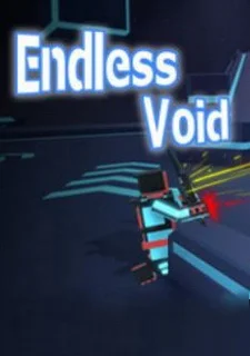 Endless Void