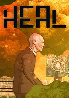 Heal