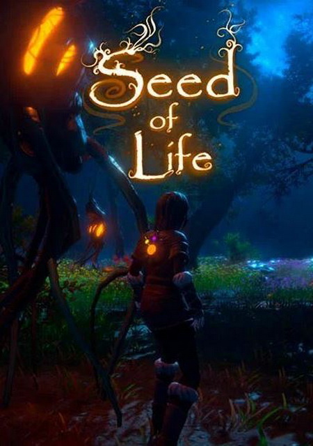 Seed of Life