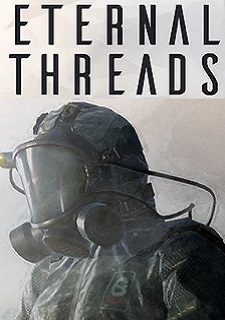 Eternal Threads