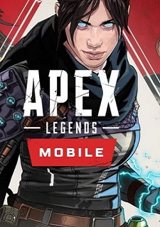 Apex Legends Mobile