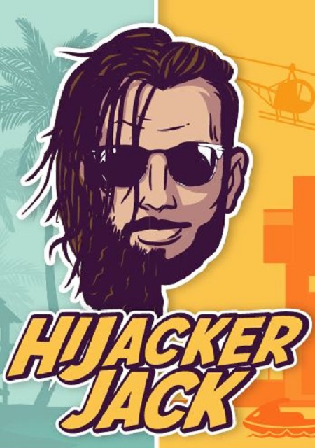 Hijacker Jack