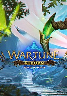 Wartune Reborn