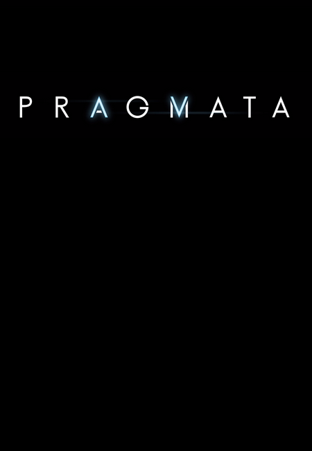 Pragmata