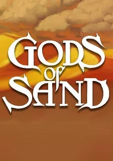 Gods of Sand