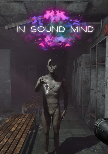 In Sound Mind