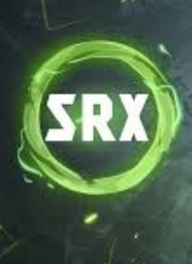 SRX