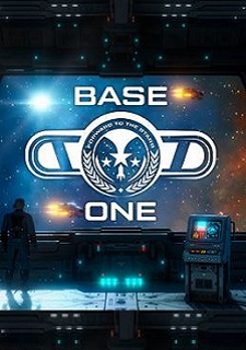 Base One
