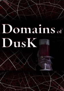 Domains of Dusk