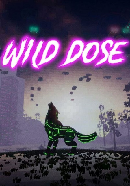 Wild Dose