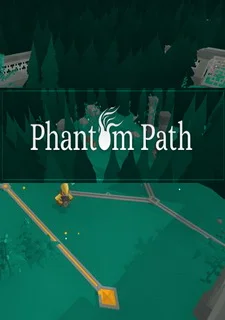 Phantom Path