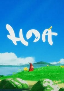 Hoa