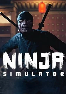 Ninja Simulator