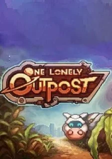 One Lonely Outpost