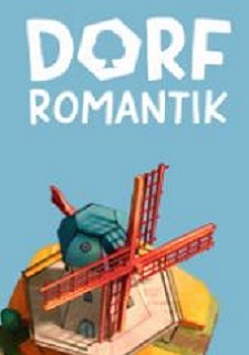 Dorfromantik