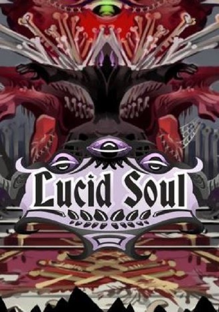 Lucid Soul