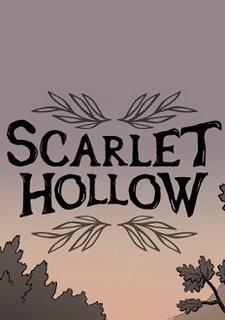 Scarlet Hollow