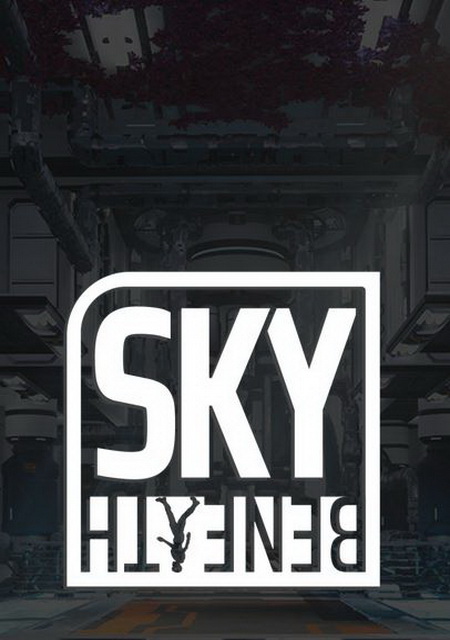 Sky Beneath