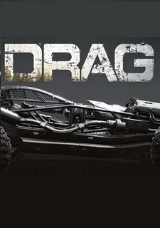 DRAG