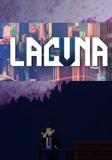 Lacuna 