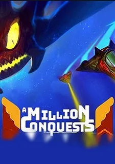 A Million Conquests