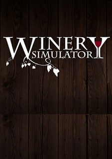 Winery Simulator
