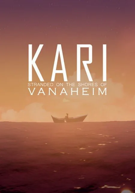 Kari