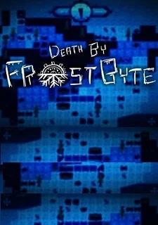 Death By FrostByte