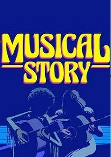 A Musical Story