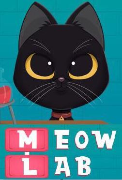 Meow Lab