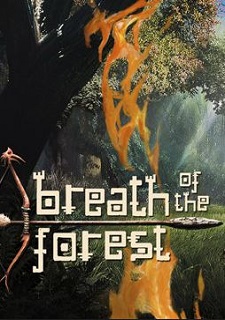 Breath of the Forest