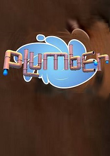 Plumber