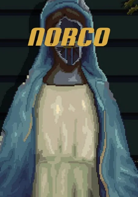 NORCO