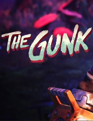The Gunk