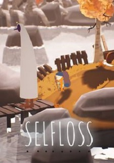 Selfloss