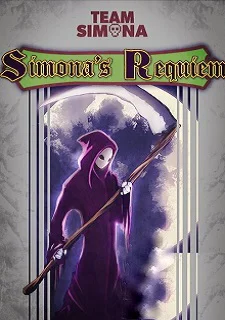 Simona's Requiem
