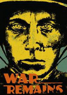 War Remains: Dan Carlin Presents an Immersive Memory