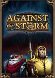 Against the Storm