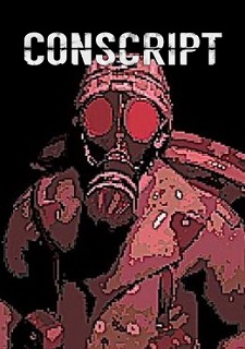 CONSCRIPT