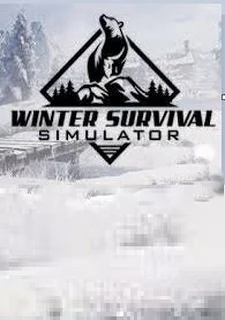 Winter Survival Simulator
