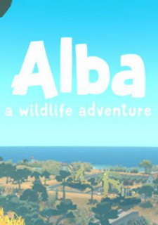 Alba: A Wildlife Adventure