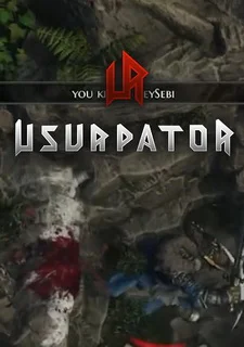 Usurpator