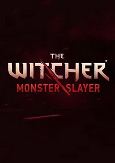The Witcher: Monster Slayer