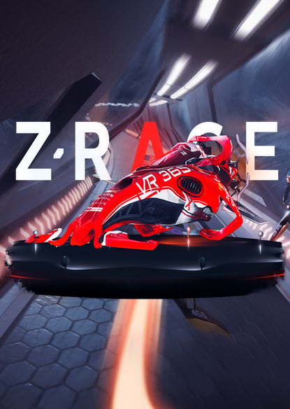 Z-Race