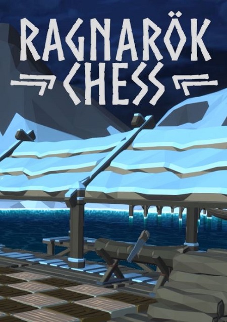 Ragnarök Chess