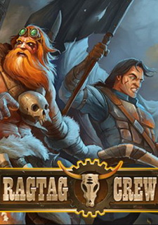 Ragtag Crew