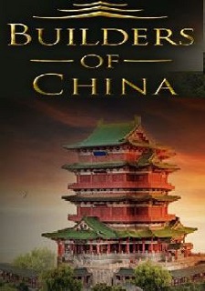 Builders of China