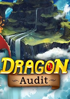 Dragon Audit