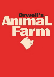 Orwell's Animal Farm
