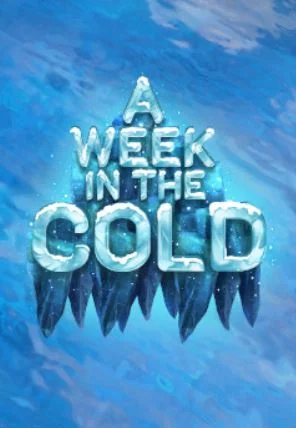 A Week In The Cold